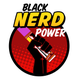 Illustration for article titled Black Nerd Power dissects Netflix’s Luke Cage